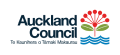 Auckland Council