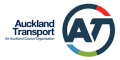 Auckland Transport