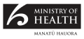 Ministry of Health