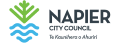 Napier City Council