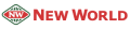 New World
